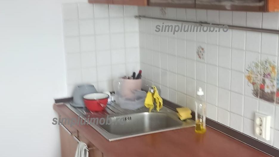 Rond Alba Iulia 3 Camere - Poză 13