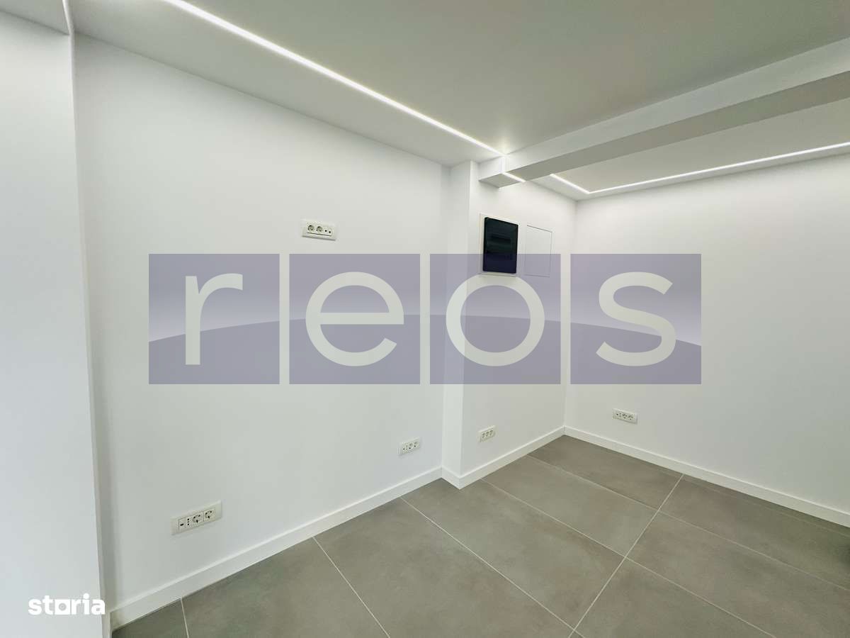 VANZARE SPATIU | 3 CAI ACCES | ZONA DECEBAL - Poză 3