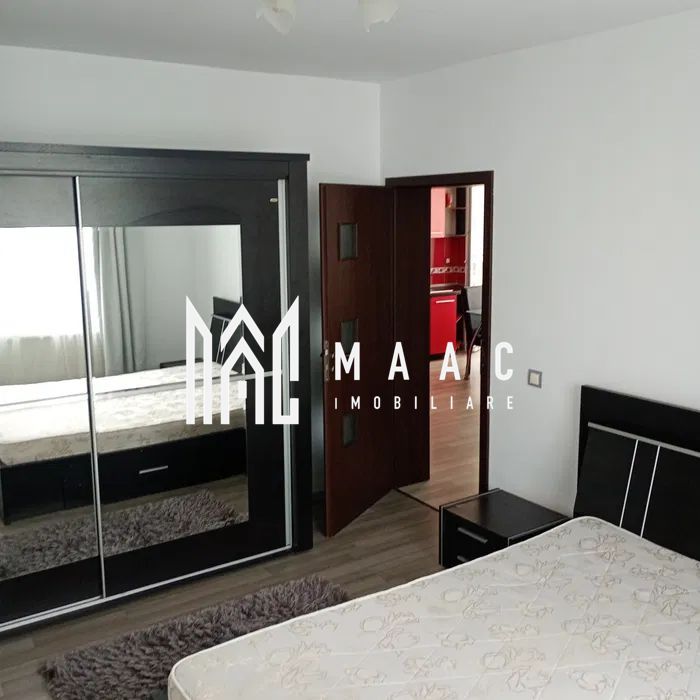 Apartament 3 camere I Decomandat I Etaj 2 I Rahovei- Supeco - Poză 6
