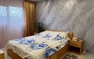 Două case individuale de vânzare în Teliuc –ideale pentru două familii - Poză 3