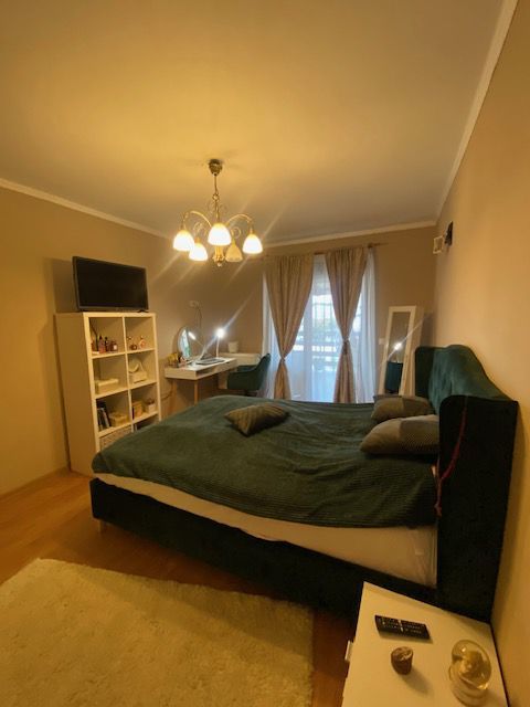 Duplex cu piscina Dumbravita Zona PADURE - Poză 5