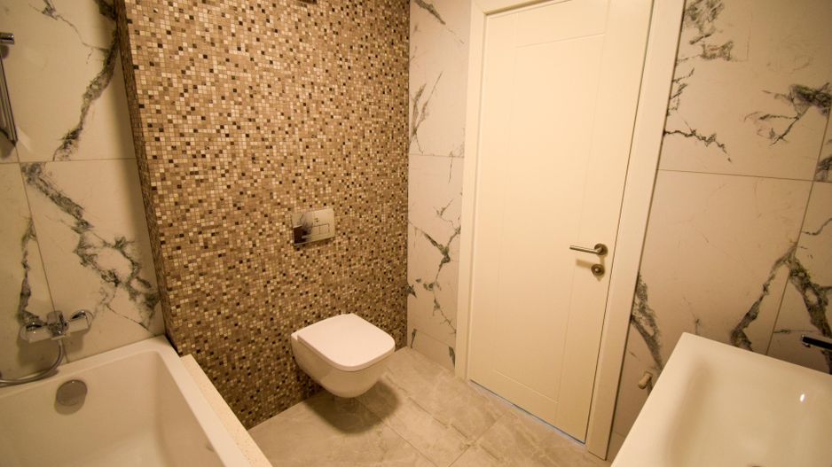 Apartament 2 camere | Baneasa | Premium - Poză 6