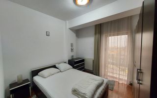 Apartament 2 camere | etal 2 | 50MPU | Turnisor - Poză 9