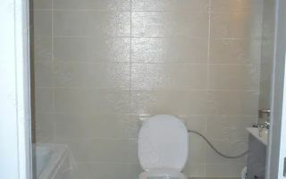 Apartament 2 camere de închiriat Metalurgiei – Grand Arena  bloc 2023 - Parcare - Poză 9