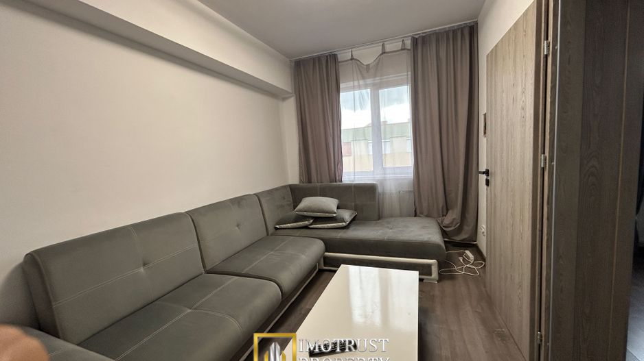 Apartament 3 camere de vânzare sau schimb – Arad ultracentral - Poză 9