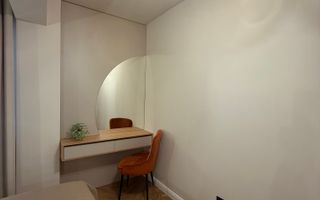 Apartament 3 camere | Ultramodern | Zona Terra - Poză 18