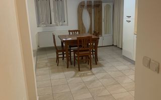 Apartament 2 camere de vanzare Bragadiru +LOC DE PARCARE - Poză 11