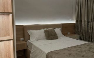 Proprietar inchiriez apartament Exigent Plaza - Poză 8