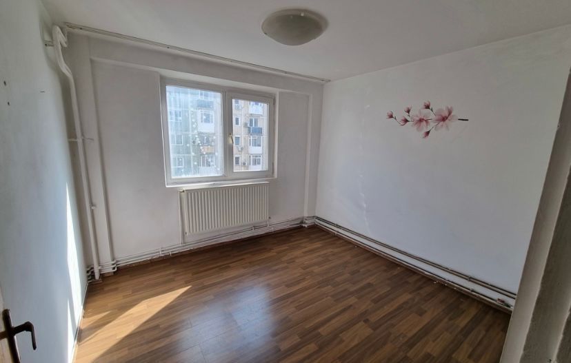 APARTAMENT 2 CAMERE CU CENTRALA PROPRIE | MILITARI - Poză 4