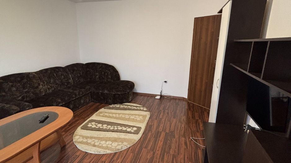 Apartament 3 camere zona Braytim - Poză 17