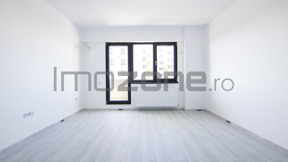 REDUCERE 10% din valoarea avansului - Poză 2