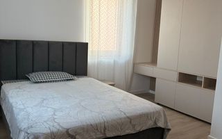 VILA MODERNA | COMPLET MOBILATA | PIPERA-TUNARI - Poză 10