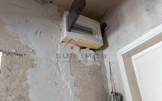 Apartament 2 camere, decomandat, parter, Campina, Prahova - Poză 4