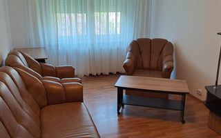 Apartament 3 Camere de Închiriat Gorjului Sector 6 | Parcare | 650 EUR - Poză 3