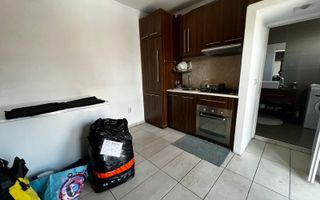 Casa individuala teren 1300 mp si 370 mp utili in cartierul Marasti - Poză 21