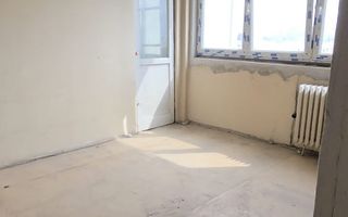 Apartament 2 camere Colentina Scoala39 I Plumbuita I locatie excelenta - Poză 9