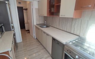 Apartament 2 camere de inchiriat Drumul Taberei - Poză 6