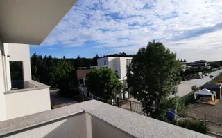 Apartament premium de 3 camere disponibil pentru închiriere în zona Băneasa - Poză 26