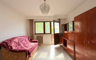Vanzare Apartament 2 Camere | Zona Piata Marasti - Poză 4