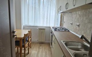 Apartament 2 camere Campia Libertatii Baba Novac - Poză 3