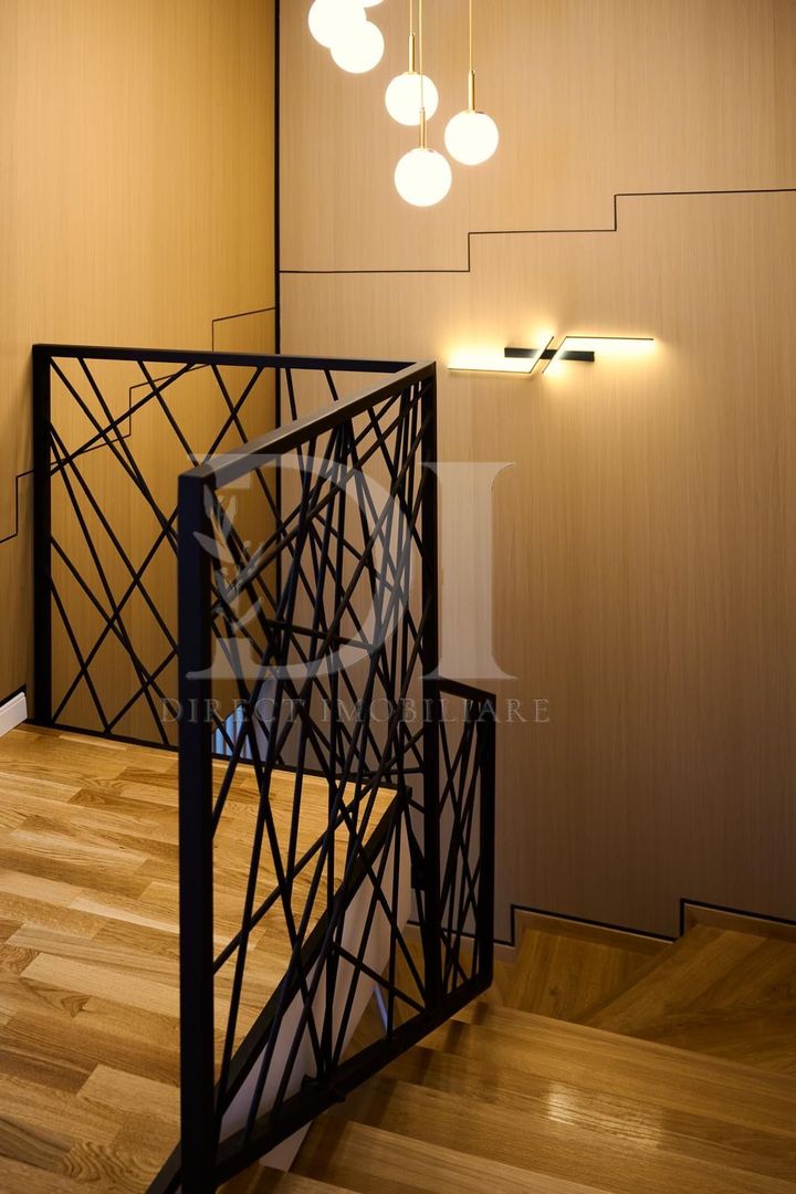 Duplex la cheie de vânzare | Zona Tineretului - Poză 11