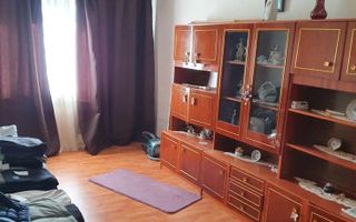Apartament 2 Camere Lipovei - Poză 1