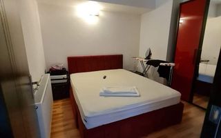 Apartament 3 camere | 70 MPU  | - Poză 6