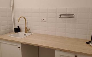 Casa de inchiriat zona Dorobanti - Poză 6