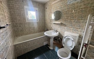 3 camere, P/4, 64 MP.  Zorilor str. Jupiter Zona Sigma, Calea Turzii - Poză 6