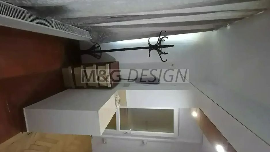 2 camere parter cu balcon Sagului - Poză 9