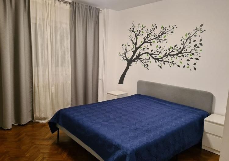 Aparatement Banu Manta / Piata Victoriei - Poză 1