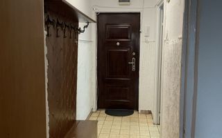 Inchiriez apartament doua camere - Poză 1