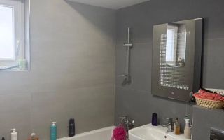 Aparatorii Patriei, Apartament 2 camere si parcare inclusa S140 - Poză 10