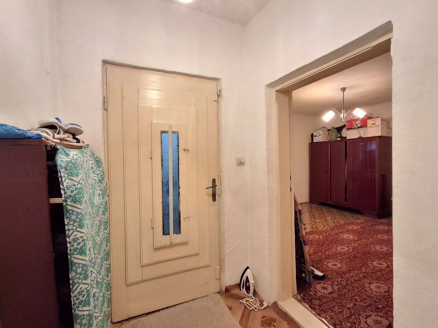 De Vanzare Casa  Colentina - Poză 8