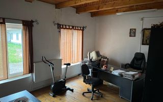 Închiriere spațiu pentru birouri / activități comerciale - Poză 4