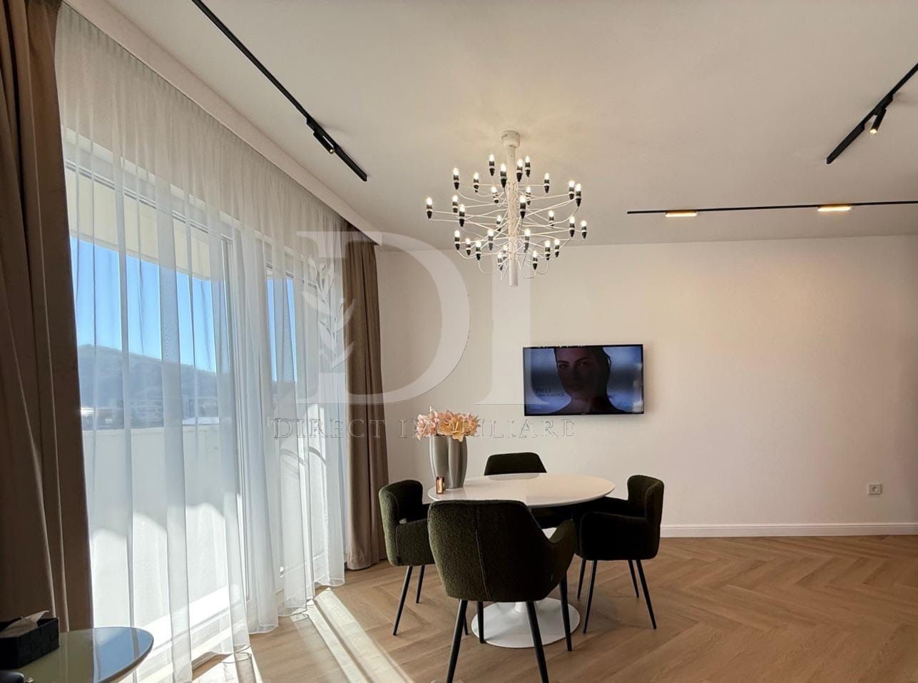 Apartament două dormitoare | etaj intermediar | Zona Eroilor - Poză 4