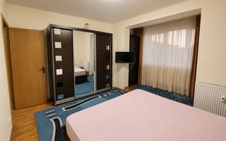Ap 3camere| 65mp| Iancului/Metrou|Instalatii schimbate|Mobilat|Renovat - Poză 4