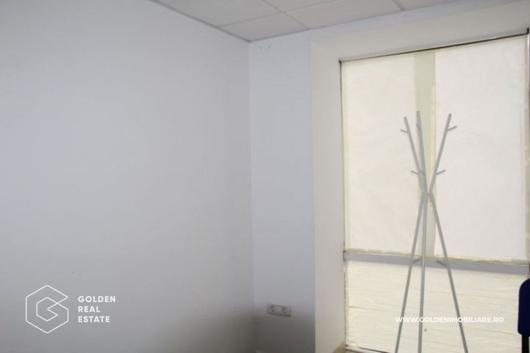 Spatiu modern 200 mp, destinatii multiple, Calea Radnei - Poză 8