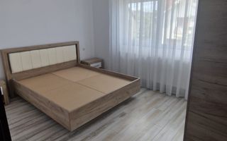 Casa Duplex de inchiriat 3 dormitoare,  zona Unirea - Poză 7