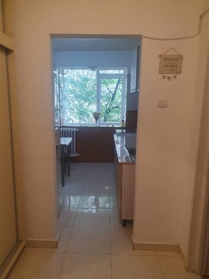 Apartament 2 camere. Zona Bld. Al. Obregia / Emil Racovita. La 8 min de metrou - Poză 12