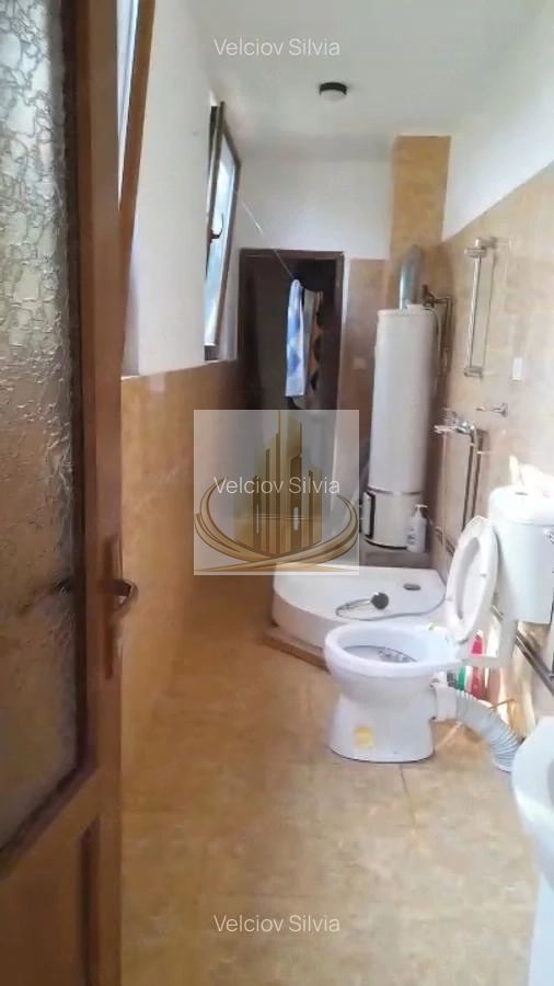 Casă individuală Dudeștii Noi | 2.526 mp teren | Pivniță - Poză 6