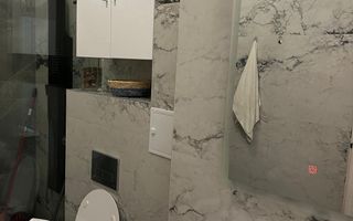 VANZARE 3 CAMERE DECOMANDAT MIHAI BRAVU - Poză 19