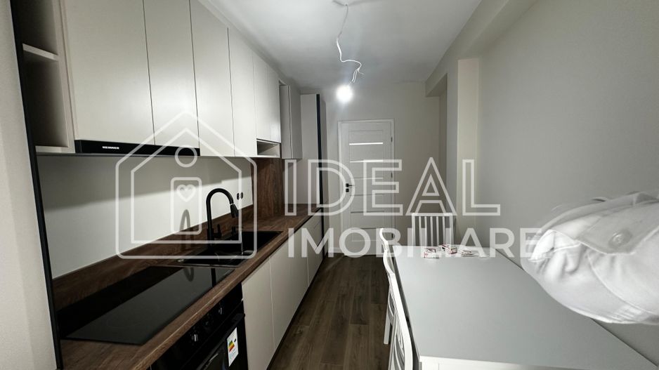 Apartament 3 camere | 74mpu | zona Doamna Stanca - Poză 8