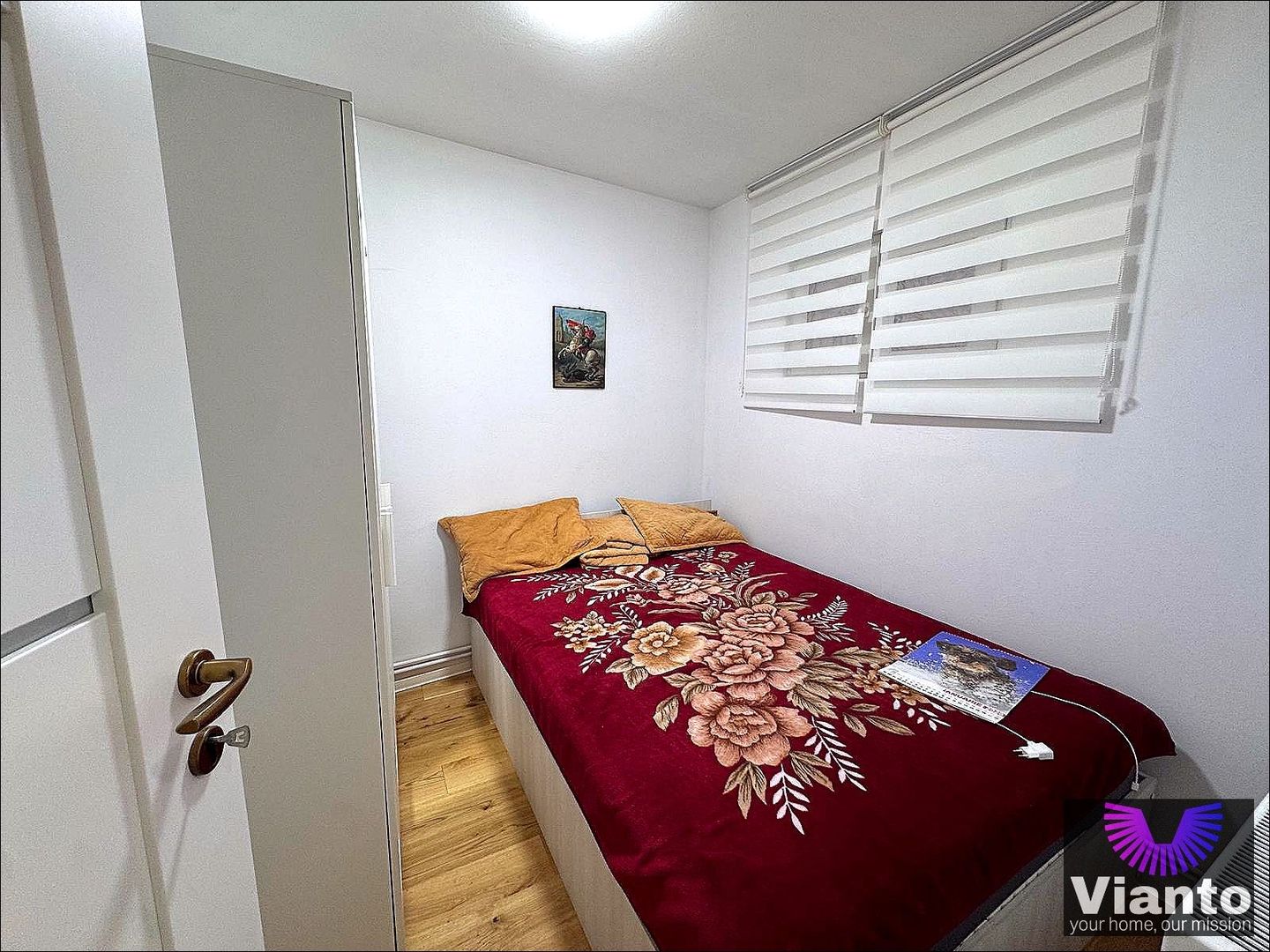 CASA INDIVIDUALA SINGUR IN CURTE TEREZIAN| 110 MPU | TEREN 209 MP - Poză 18