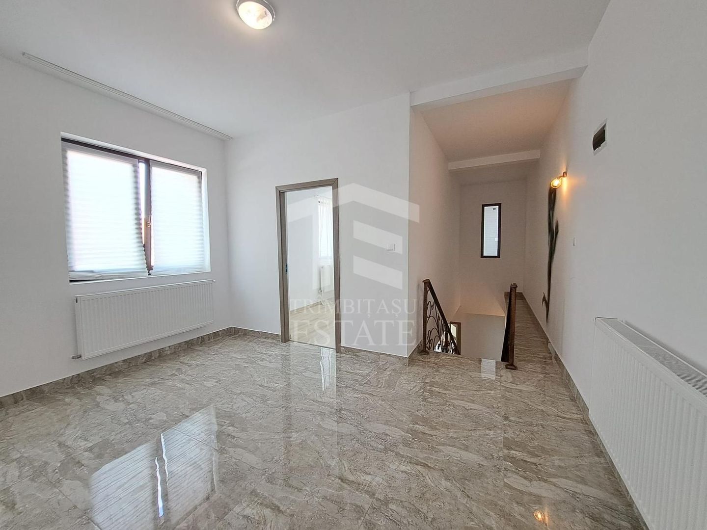 Casa P+3 Timpuri Noi - Poză 5