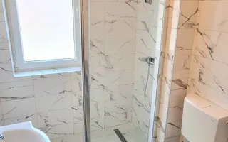 Apartament 2 camere modern, Braytim-Giroc, parcare inclusă, 0% Comision - Poză 19