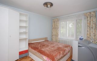 Vânzare, casa, 8 camere, str. Olimpica, Codru - Poză 7
