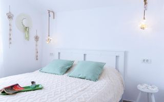 Închiriez vilă în regim hotelier – Vila Abran Edelweiss, Bran - Poză 2