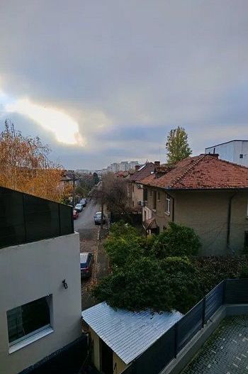 Bloc nou | Apartament 3 camere | Decebal - Piata Muncii | Parcare subterana - Poză 3