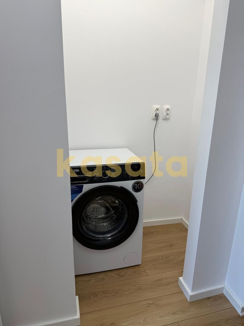 Apartament 2 Camere | Gorjului | Etaj Intermediar | Renovat - Poză 13
